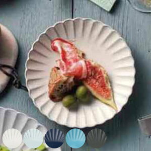 v[g 16cm ։ԎM ԎM ԃV[Y mH  { ͂ i H M  M   Ԃт aH ˏ Ԍ^ j