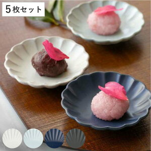 v[g 9cm ։ԎM ԎM ԃV[Y mH  { F5Zbg i H M  M   Ԃт aH ˏ Ԍ^ j