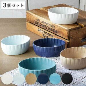 {E 14cm ։ԎM ԎM ԃV[Y mH  { F3Zbg i H@Ή dqWΉ  T_{E  ։ Ԍ^ [M ϕ fU[g{E M   