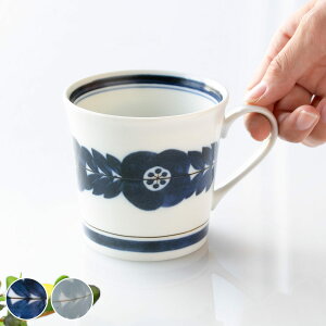 }OJbv 320ml ubT  Z i H@Ή dqWΉ Jbv }O Rbv H  `  R[q[Jbv  j