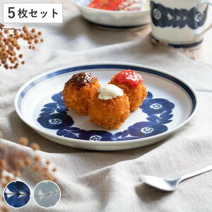 v[g 20cm ubT  Z 5Zbg i H@Ή dqWΉ { M M  M M M M `  fU[gv[g T_ P[L fU[g p  