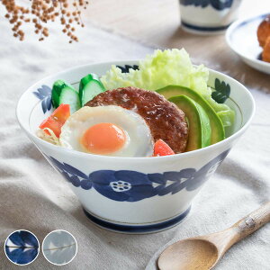 {E 18.5cm ubT  Z i H@Ή dqWΉ { ǂԂ [^  fB[v{E q  H  蔫 `  ` ϕ T_  Pi 1 j