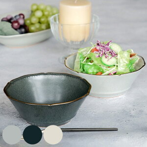 {E 15cm Xeb`  Z i H@Ή T_{E fU[g{E [M VA{E fU[g T_ VA t[c  i  j