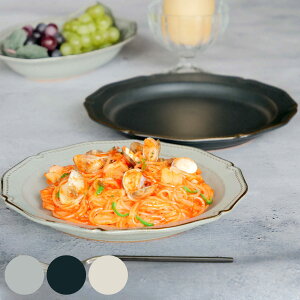 v[g 24cm L Xeb`  Z i H@Ή M M M M ICX pX^ J[ C v[g  CM i  j