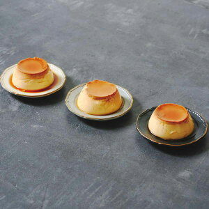 v[g 11.5cm S Stitch Xeb`  Z i H@Ή dqWΉ M M M P[LM fU[g M P[L t[c eB[^C i  j