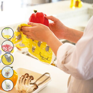 ӂ tfbN ᒠnӂ 30×30cm i ӂ z { XC~[ IIj JI  [ z NX ␶n @ _X^[ H@ fBbVNX 