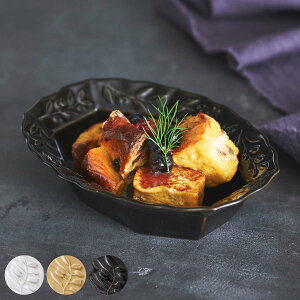 {E 19cm I[o I[  ˏ i H@Ή dqWΉ   ȉ~ [t T_ zbgT_ NVJ i {E  j