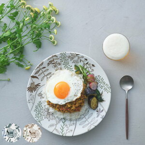 v[g 23cm L t[p^[  Z i H@Ή dqWΉ M M M v[g ` pX^ ԕ t[ i  { j