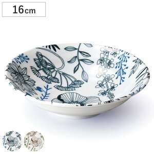 {E 16cm M t[p^[  Z i H@Ή dqWΉ T_{E VA{E 蔫 T_ VA ԕ  t[ i  { j