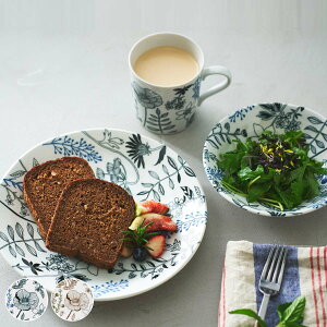 HZbg 3_Zbg t[p^[  Z i H@Ή dqWΉ v[g {E }OJbv H Zbg v[g ` T_{E ԕ t[ Mtg 