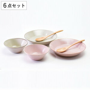 v[g i`J[ yAZbg 6_Zbg i Xv[t Z dqWΉH@Ή {  {E  [^ M M H yA 2lp  i` k a