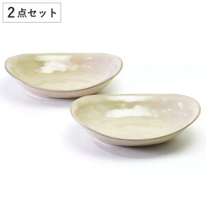 v[g i`J[ I[o yAZbg 2 i M M {E dqWΉ H@Ή {  [^ H J[M pX^M  i` k a_ j