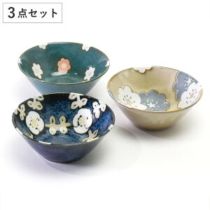 {E mfBbNt[ 3 i H@Ή dqWΉ Z  {    H k ԕ mH _  j