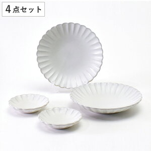 M ͂ ԎM 4_Zbg i H@Ή dqWΉ ˏ  { 9cm 16cm v[g M H Ԃт aH Ԍ^   j