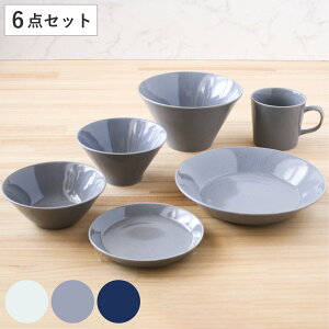 i` ZĐH 6_Zbg i H@Ή dqWΉ Z  { v[g M M {E    }OJbv H k Vv  j