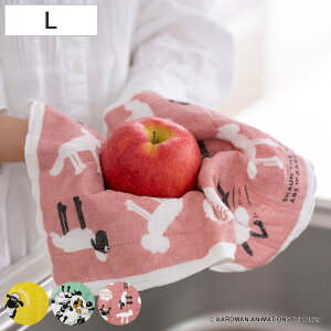 ᒠz Ђ̃V[ ᒠn ӂ L i ӂ z {  [ ᒠ z  NX LN^[ ␶n @ H@ fBbVNX  킢 