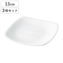 楽天市場】お皿 三枚セットの通販