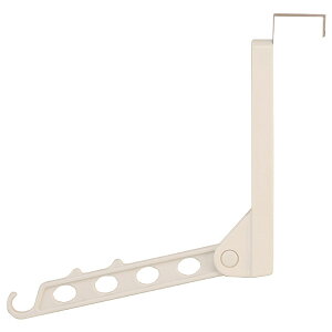  hAde nK[tbN nK[ i hAnK[ hA nK[  tbN N[[bgnK[  󕨊 pi j