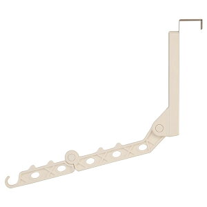  hAdeO nK[tbN nK[ i hAnK[ hA nK[  tbN N[[bgnK[  󕨊 pi j