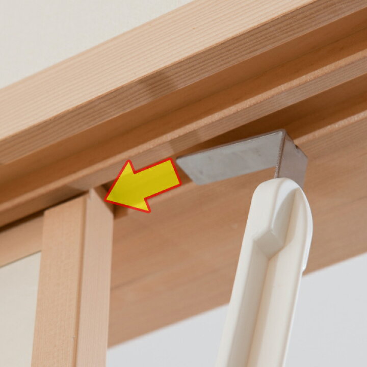 楽天市場 室内干し 引き戸de部屋干し T型 ハンガーフック 洗濯ハンガー ドアハンガー ドア干し ハンガー干し 部屋干し フック クローゼットハンガー 物干し 洗濯物干し 洗濯用品 リビングート 楽天市場店