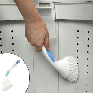 󑅃N[i[ @|uVX[p[ i  hJr L Jr\h pi h[ j