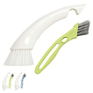 󑅃N[i[ @uV i  hJr L Jr\h pi h[ j