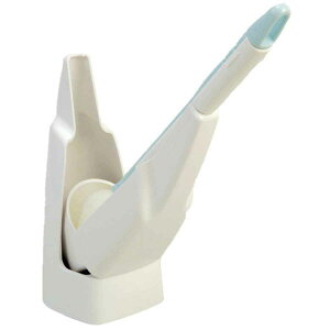 gCuV P[Xt wbh3iK uV^Cv i gC uV gC|   uVP[X uV  t gC|pi gC^[ gCpuV ֊ 