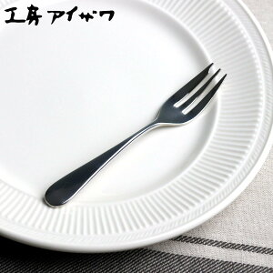 H[ACU }CX^[ P[LtH[N i aizawa { XeX tH[N Jg[ O t[ctH[N fU[g P[L eB[^C mH i Vv   A