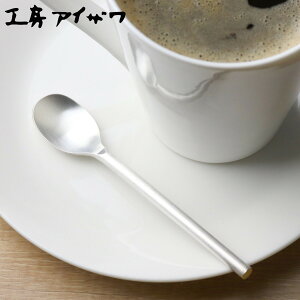 H[ACU ~ mH f~^XXv[ d i aizawa { ^J Xv[ Jg[ O R[q[Xv[ eB[Xv[ fU[g mH ACU   d 