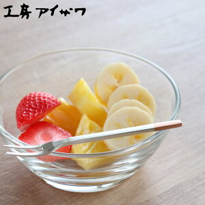 H[ACU mH qtH[N d i aizawa {  tH[N Jg[ O sbN t[csbN fU[gtH[N aَq fU[g َq mH ACU  