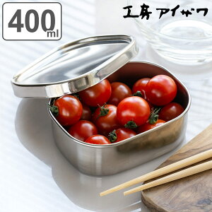 H[ACU ۑe 400ml UTILE pe^ S 400cc i aizawa { XeX O ٓ ٓ Hiۑ ۑ e p^ 0.4L 炦 u ֗ ACU   i