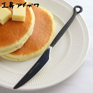 H[ACU  fU[giCt i aizawa { XeX iCt Jg[ O e[uiCt fBi[iCt ACU   d VbN i Vv j