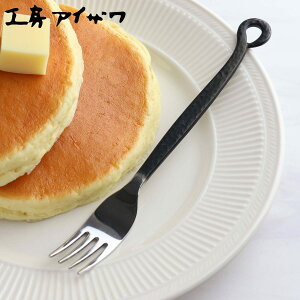 H[ACU  fU[gtH[N i aizawa { XeX tH[N Jg[ O e[utH[N fBi[tH[N ACU   d VbN i Vv j