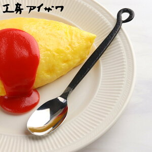 H[ACU  fU[gXv[ i aizawa { XeX Xv[ Jg[ O e[uXv[ fBi[Xv[ ACU   d VbN i Vv j