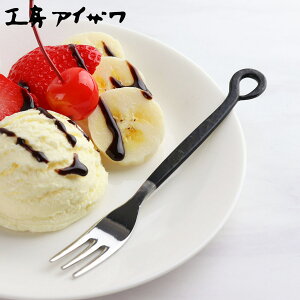 H[ACU  qtH[N i aizawa { XeX tH[N Jg[ O P[LtH[N fU[g P[L ACU   d VbN i Vv j