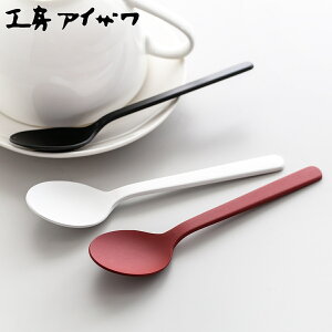 H[ACU WB eB[Xv[ i aizawa { XeX Xv[ Jg[ O R[q[Xv[ fU[g g R[q[ ACU   _ i Vv j