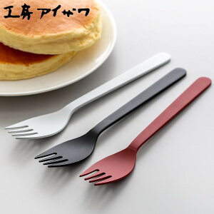 H[ACU WB e[utH[N i aizawa { XeX tH[N Jg[ O fBi[tH[N fU[gtH[N ACU   _ i Vv j