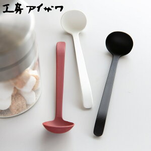 H[ACU WB VK[Xv[ i aizawa { XeX Xv[ Jg[ O eB[Xv[ R[q[Xv[ ACU   _ i Vv j