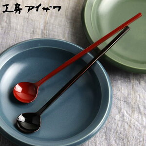 H[ACU h菃mH \[_Xv[  i aizawa {  Xv[ Jg[ O ptFXv[ N[\[_ ptF iX mH ACU  h h 