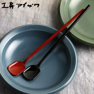 H[ACU h菃mH \[_Xv[ p i aizawa {  Xv[ Jg[ O ptFXv[ N[\[_ ptF iX mH ACU  h h 