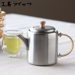 H[ACU ubNs[} Xg[g|bg  i aizawa { XeX }{ |bg eB[|bg |bg o  t  pi ^ ACU  