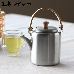 H[ACU ubNs[} Xg[g|bg  i aizawa { XeX }{ |bg eB[|bg |bg o  t  pi ^ ACU  