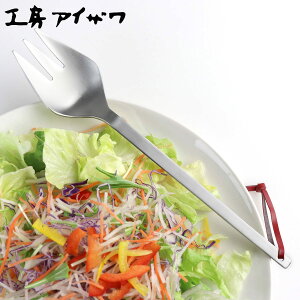 H[ACU pZ T[rXtH[N i aizawa { XeX tH[N Jg[ T[o[tH[N T[utH[N 蕪tH[N  Lb`c[ ACU O 