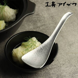 H[ACU A~jE Q i aizawa Ȃ イڂ { Ȗ  @ T[rOXv[ 蕪Xv[ Xv[ Jg[ ACU O   