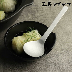 H[ACU A~jE エ i aizawa Ȃ イڂ {   Ȗ T[rOXv[ 蕪Xv[ Xv[ Jg[ ACU O   