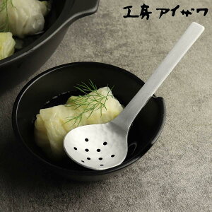 H[ACU A~jE エ i aizawa   イڂ {   Ȗ T[rOXv[ 蕪Xv[ Xv[ Jg[ ACU O 