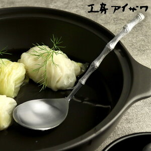 H[ACU |Q  i aizawa Ȃ イڂ { Q A~jE  @ T[rOXv[ 蕪Xv[ Xv[ Jg[ ACU O  