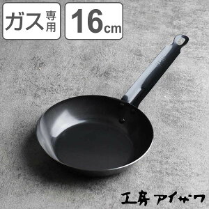 H[ACU ubNs[} tCp 16cm i aizawa S KXΐp { StCp uߓ ߓ S̃tCp ^tCp ACU KXΑΉ 16Z` S S