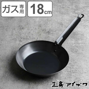 H[ACU ubNs[} tCp 18cm i aizawa S KXΐp { StCp uߓ ߓ S̃tCp ^tCp ACU KXΑΉ 18Z` S S