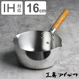 H[ACU ubNs[} 200V ᕽ 16cm i aizawa XeX IHΉ KXΑΉ ЎȂ   Ȃ  ACU s 䂫Ђ Ў KX IH Ή ؐnh 16Z` 